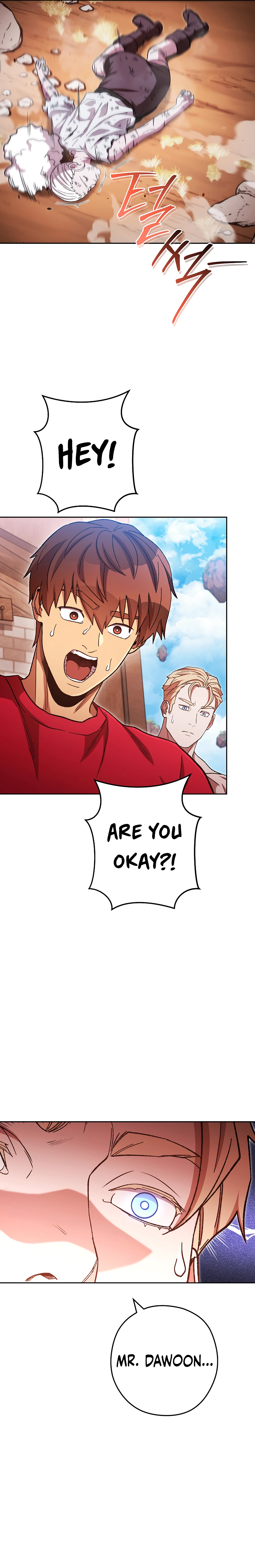Page 24 of Chapter 183