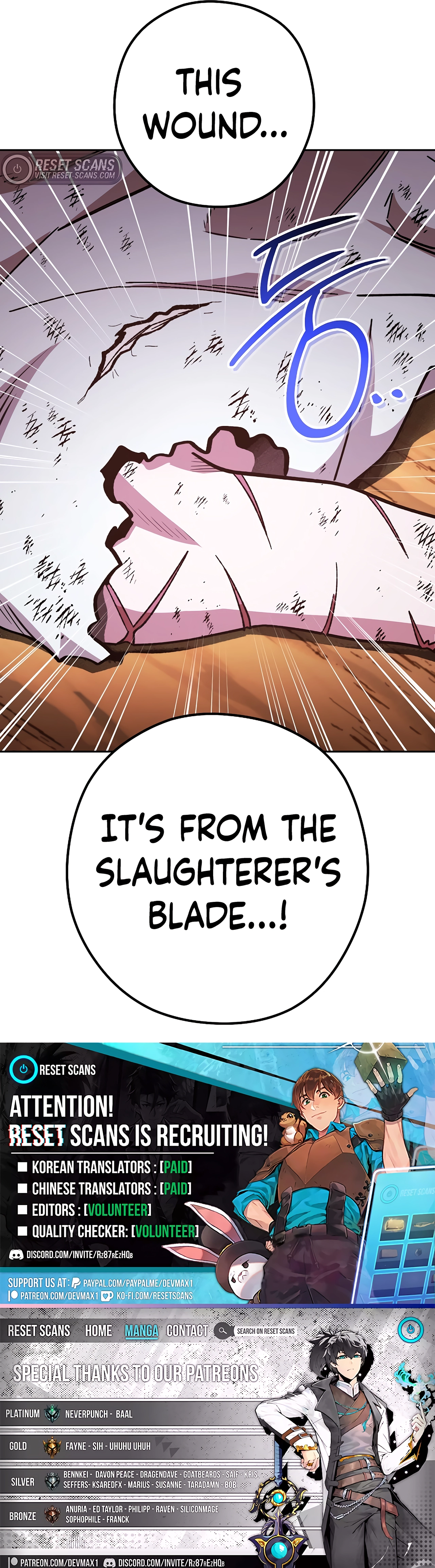 Page 25 of Chapter 183