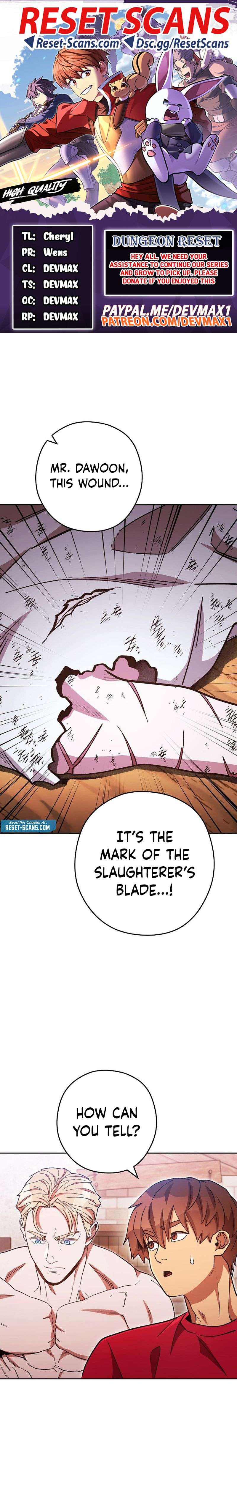 Page 1 of Chapter 184