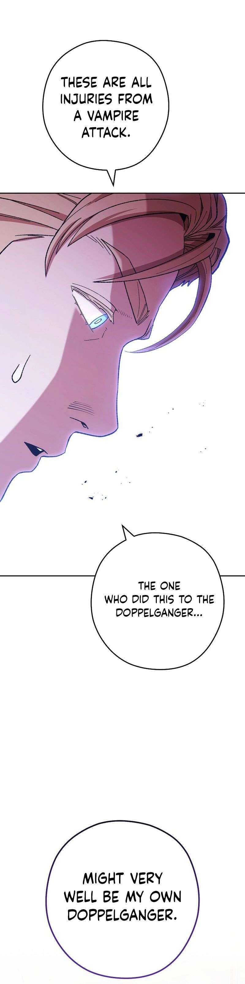 Page 2 of Chapter 184