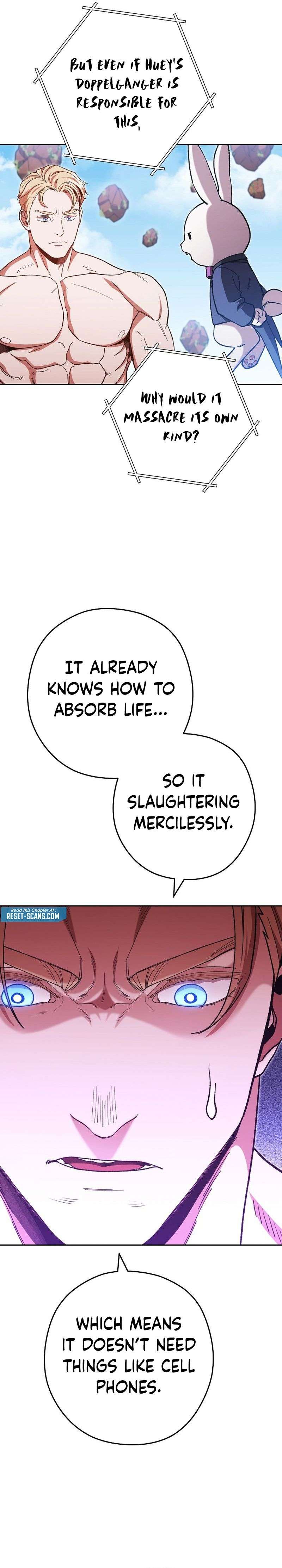 Page 4 of Chapter 184