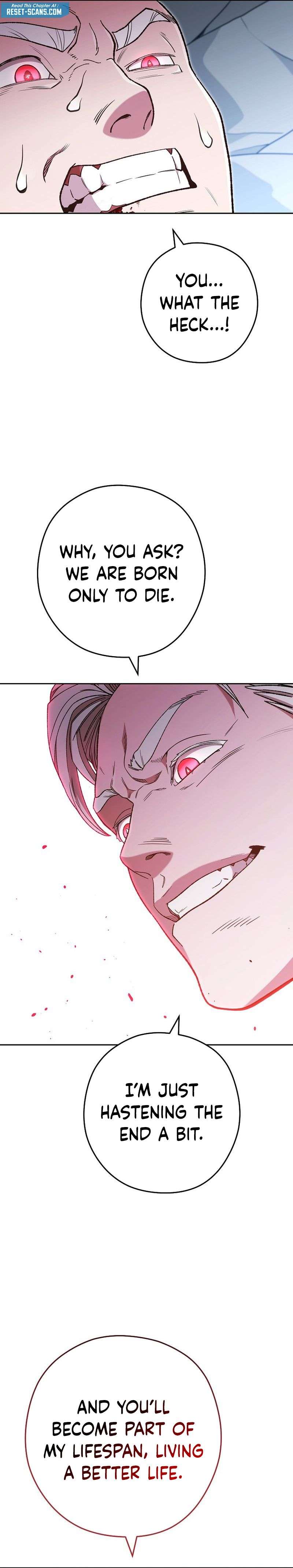 Page 8 of Chapter 184