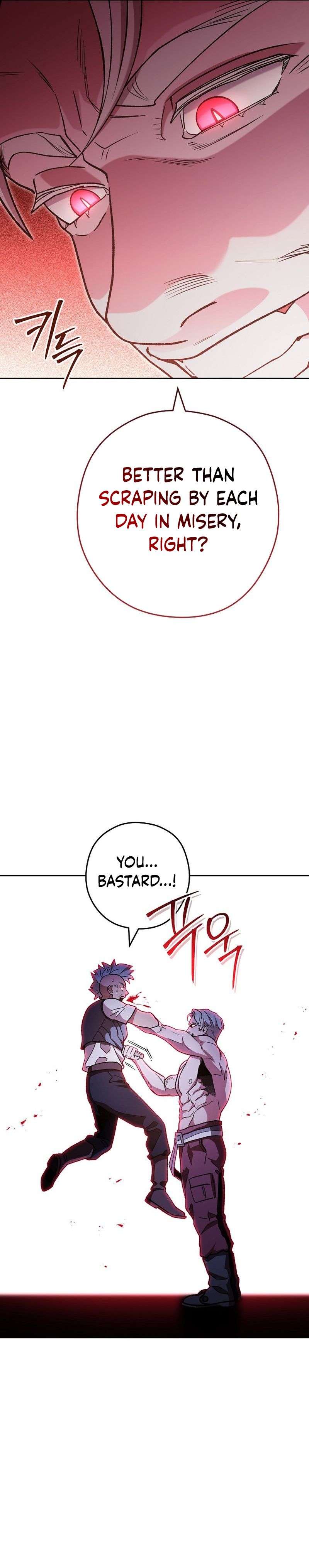 Page 9 of Chapter 184