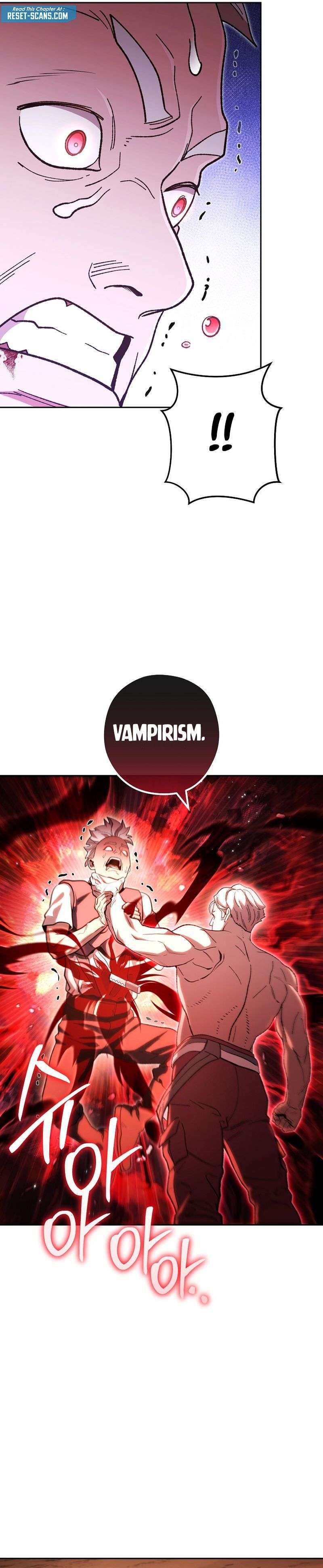 Page 10 of Chapter 184