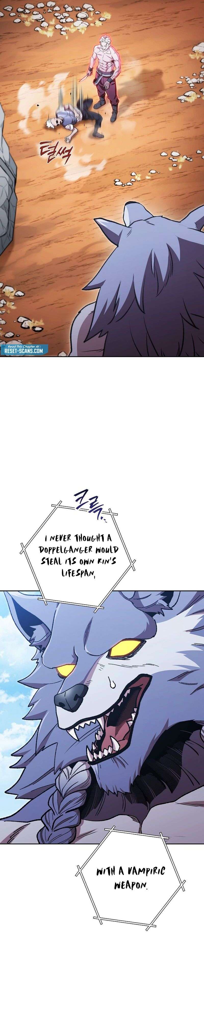 Page 11 of Chapter 184