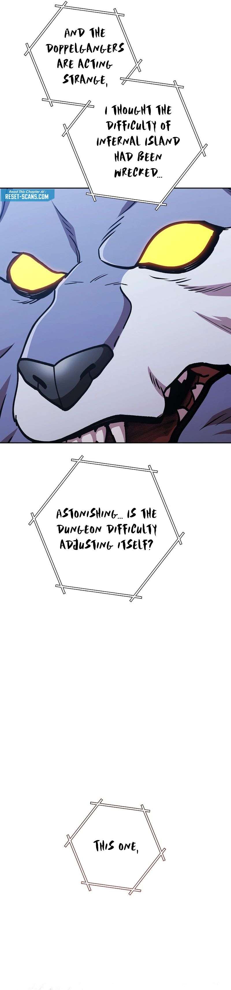 Page 12 of Chapter 184