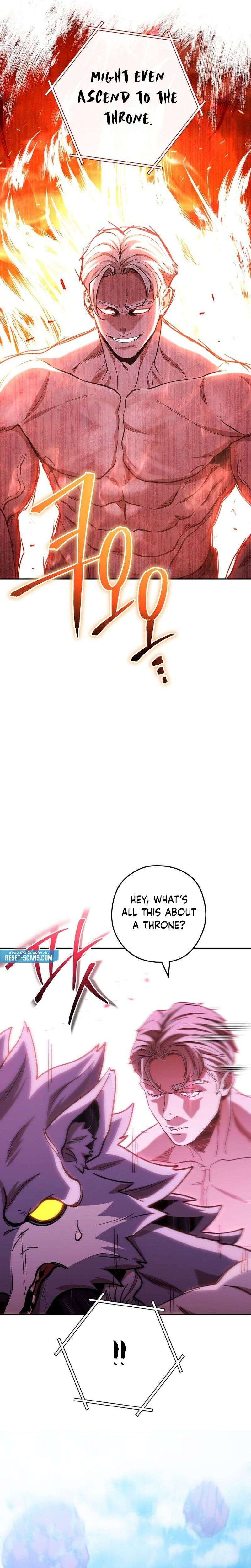 Page 13 of Chapter 184