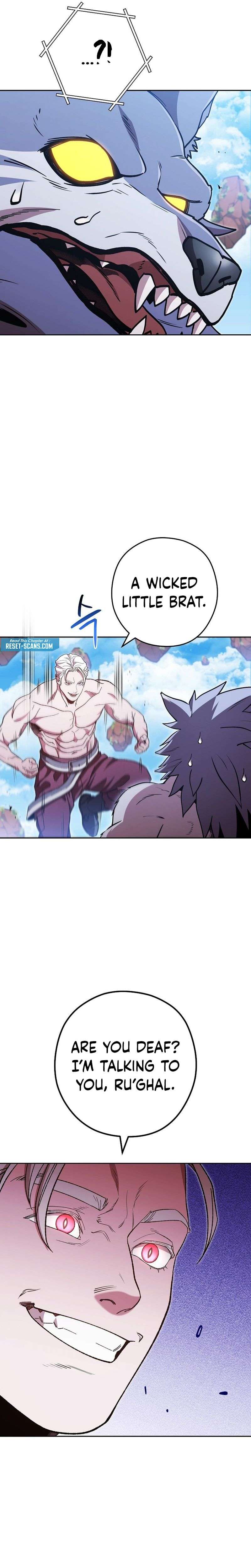 Page 15 of Chapter 184