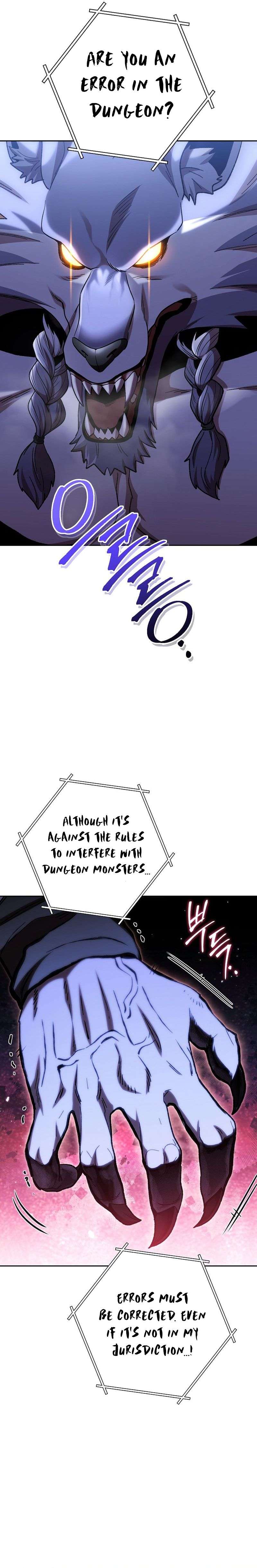 Page 17 of Chapter 184