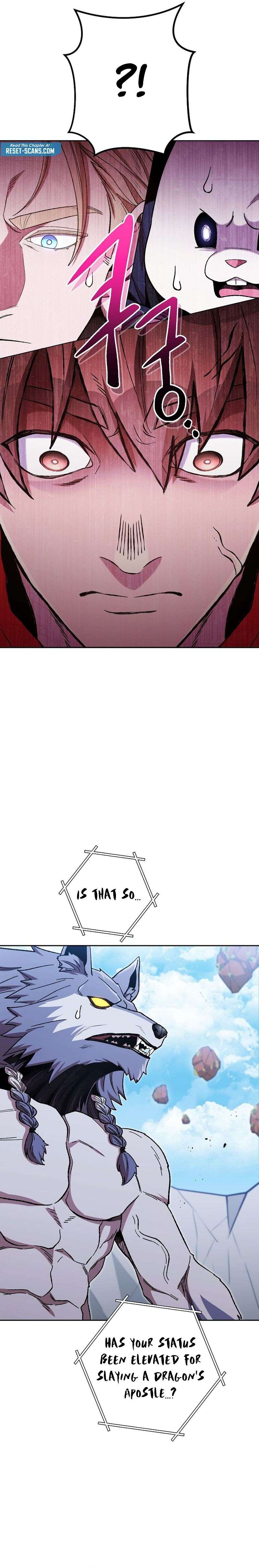 Page 19 of Chapter 184