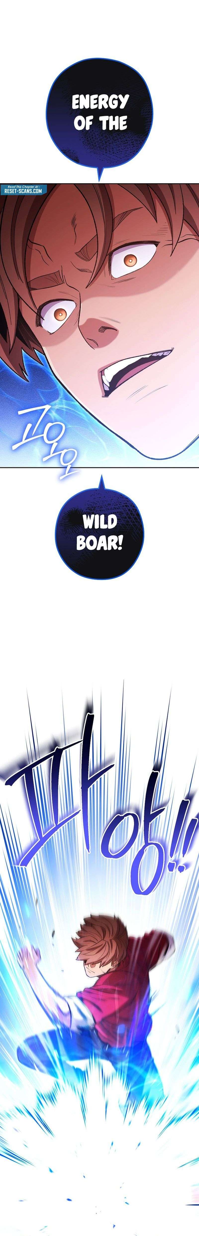 Page 21 of Chapter 184