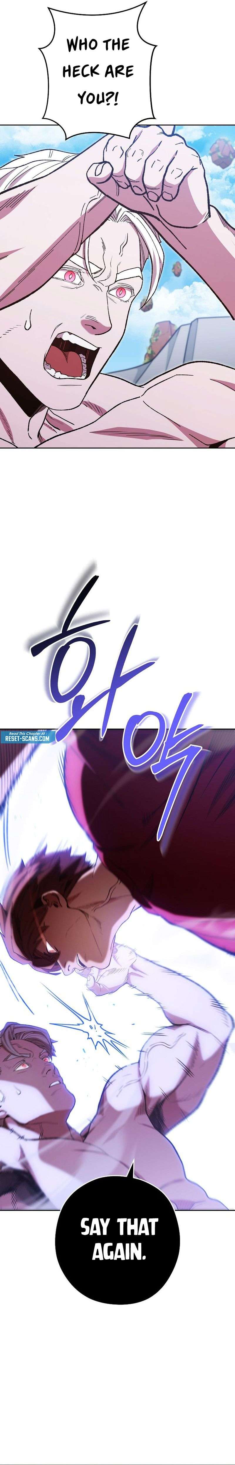 Page 22 of Chapter 184