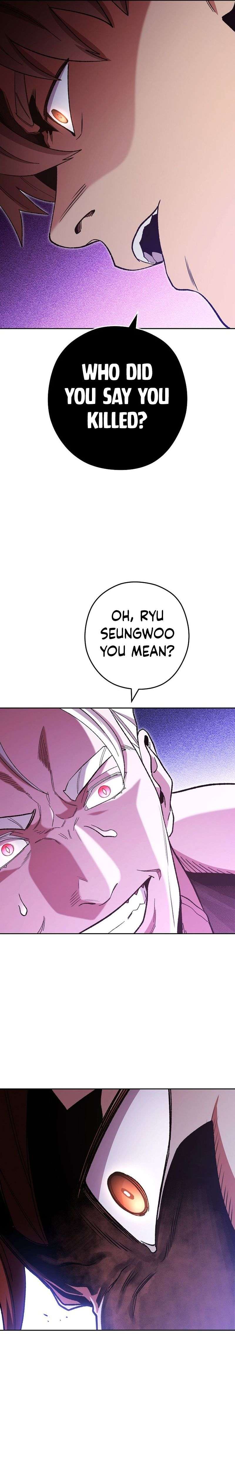 Page 23 of Chapter 184