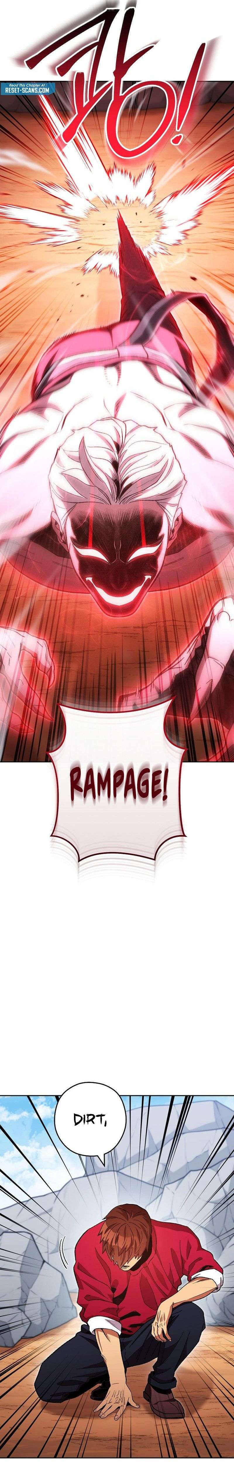 Page 24 of Chapter 184