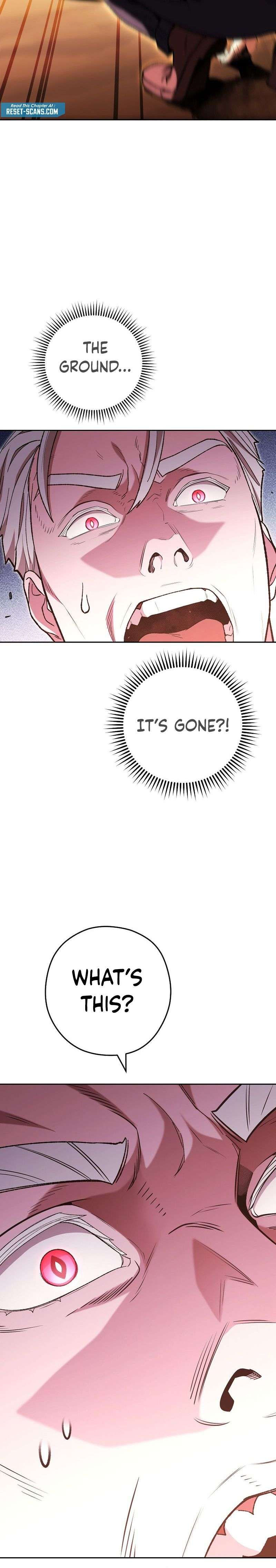 Page 26 of Chapter 184