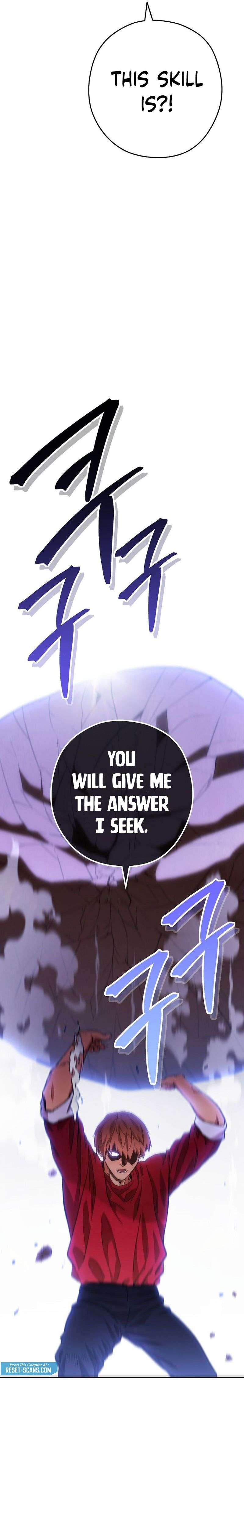 Page 27 of Chapter 184
