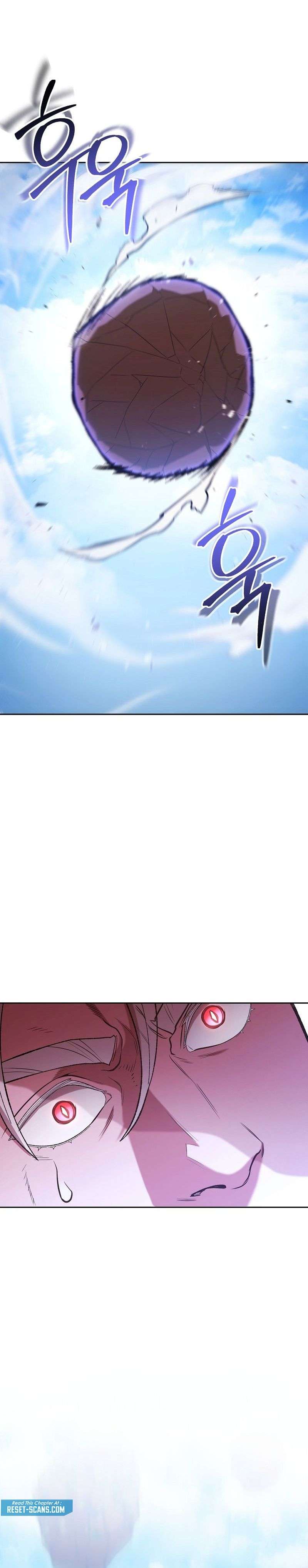 Page 28 of Chapter 184