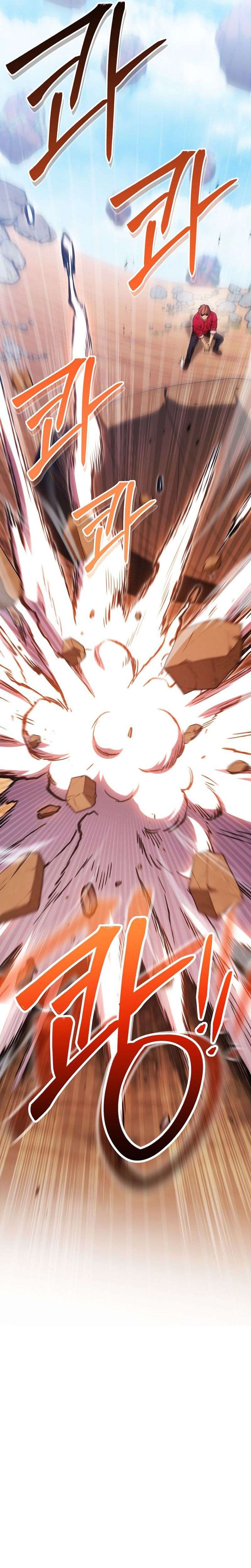 Page 29 of Chapter 184