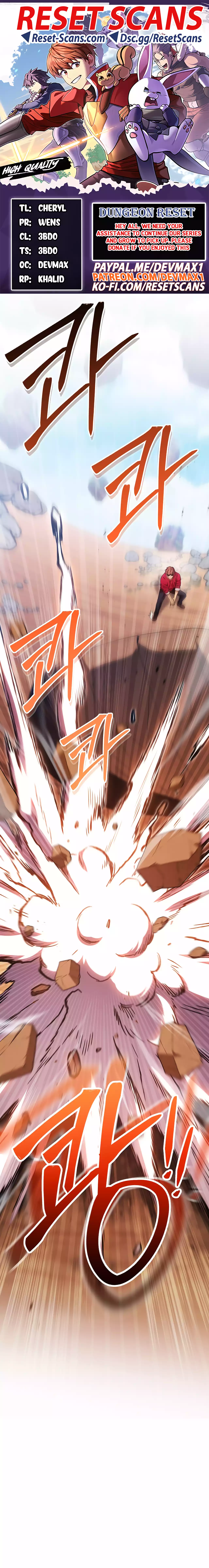 Page 1 of Chapter 185