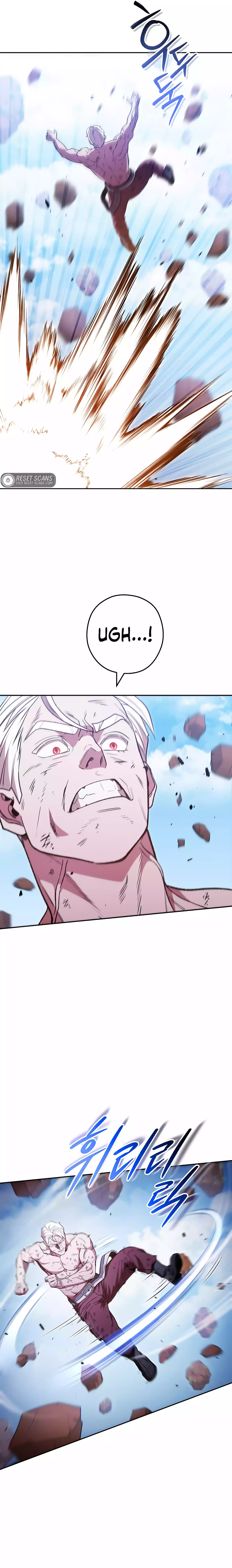 Page 2 of Chapter 185