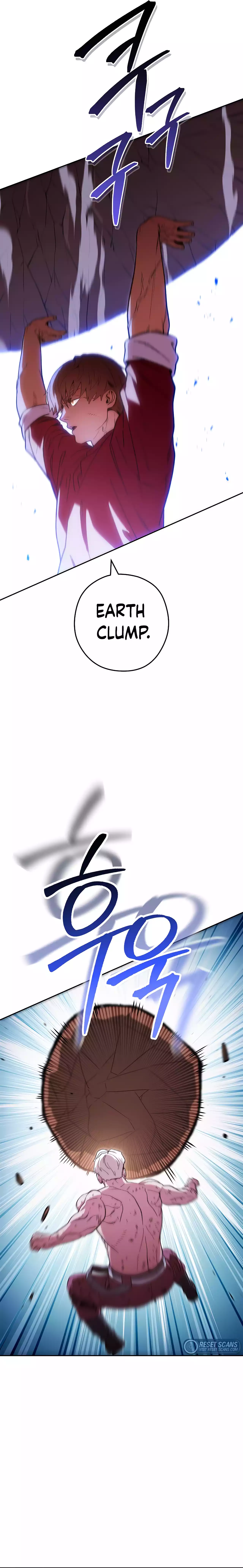 Page 3 of Chapter 185