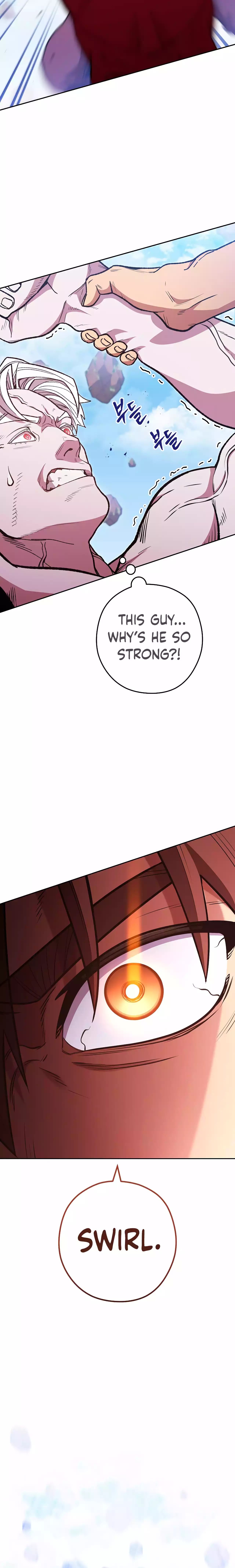 Page 5 of Chapter 185