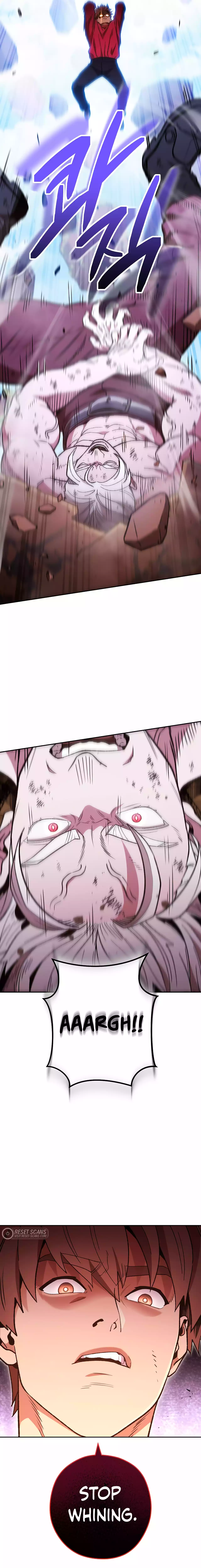 Page 6 of Chapter 185