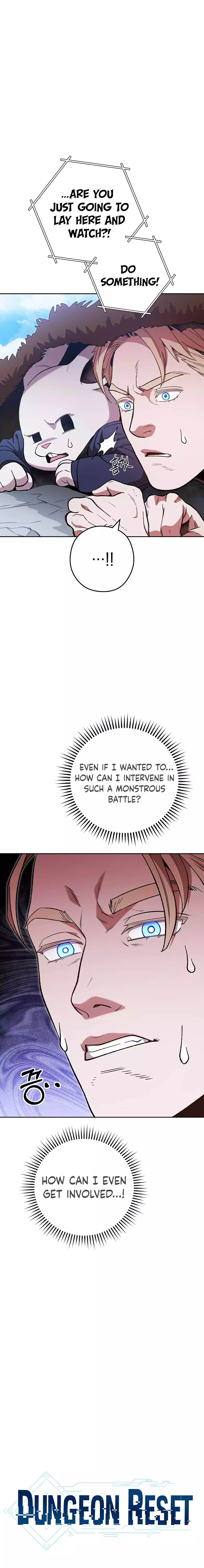 Page 7 of Chapter 185
