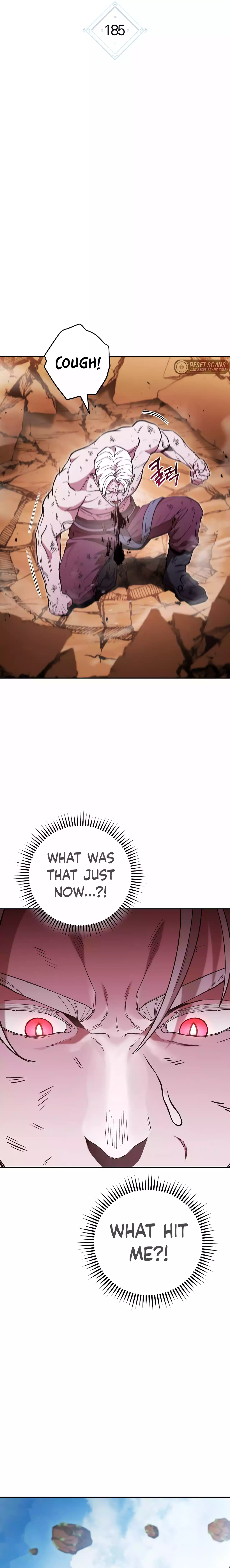 Page 8 of Chapter 185