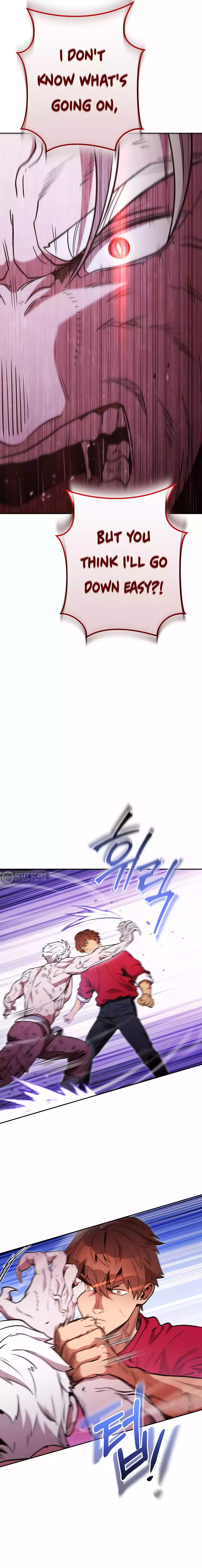 Page 10 of Chapter 185