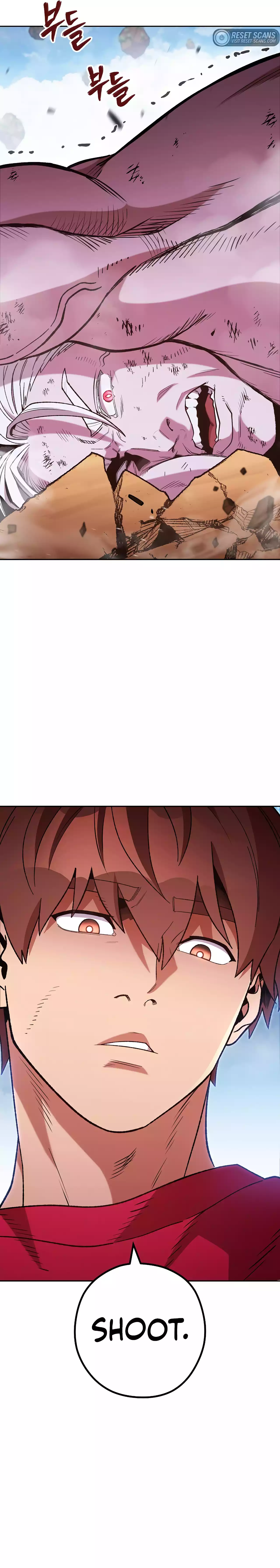 Page 12 of Chapter 185