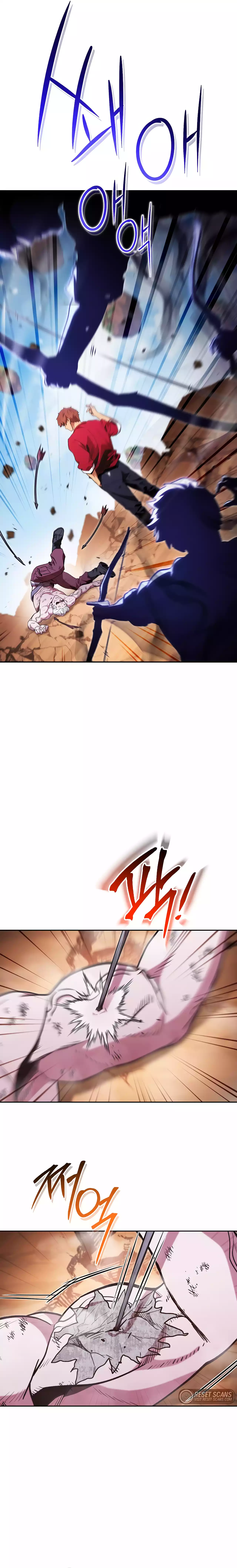 Page 13 of Chapter 185