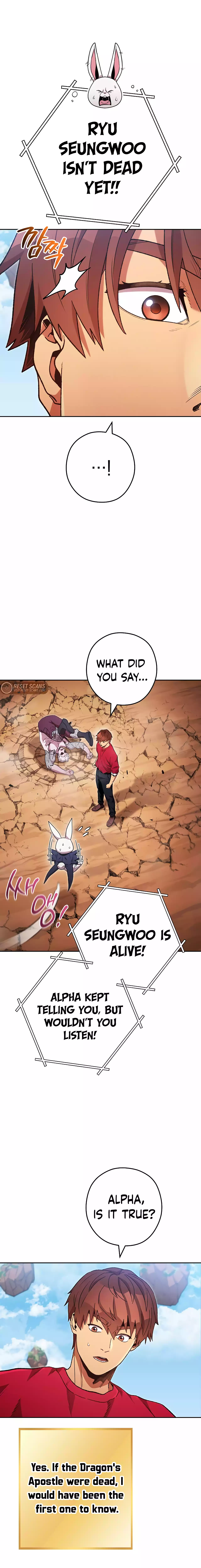 Page 15 of Chapter 185