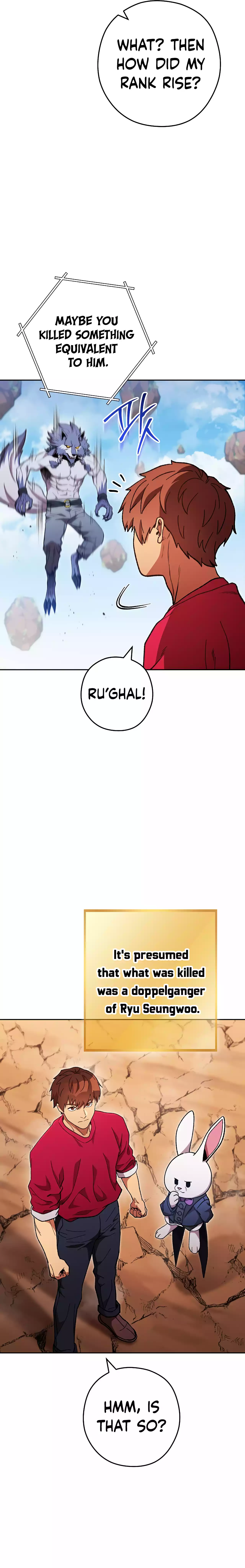 Page 16 of Chapter 185