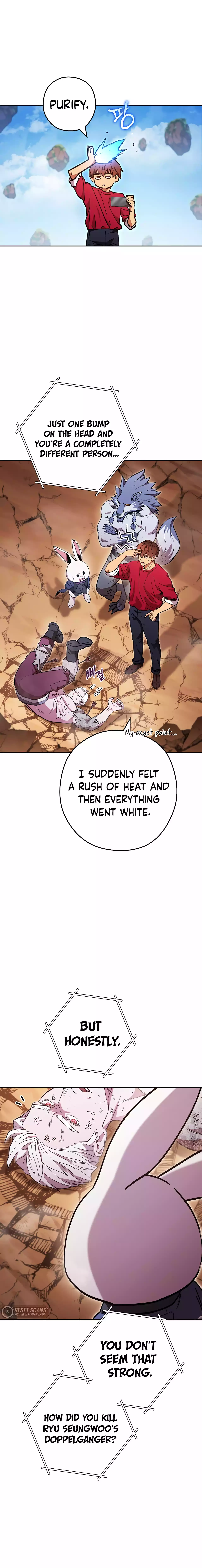 Page 18 of Chapter 185