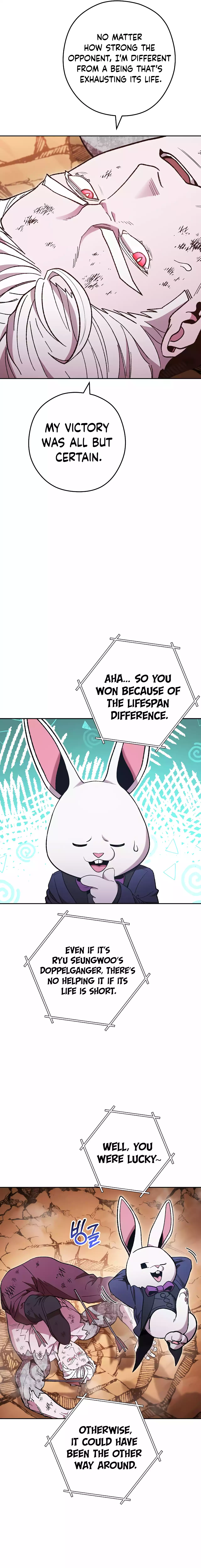 Page 19 of Chapter 185