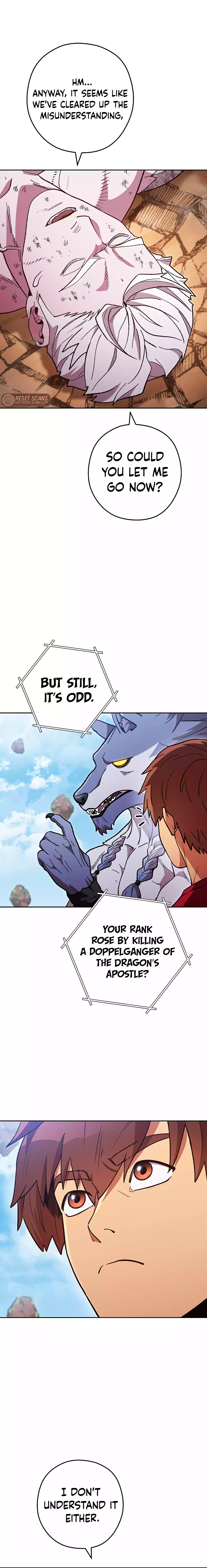Page 20 of Chapter 185