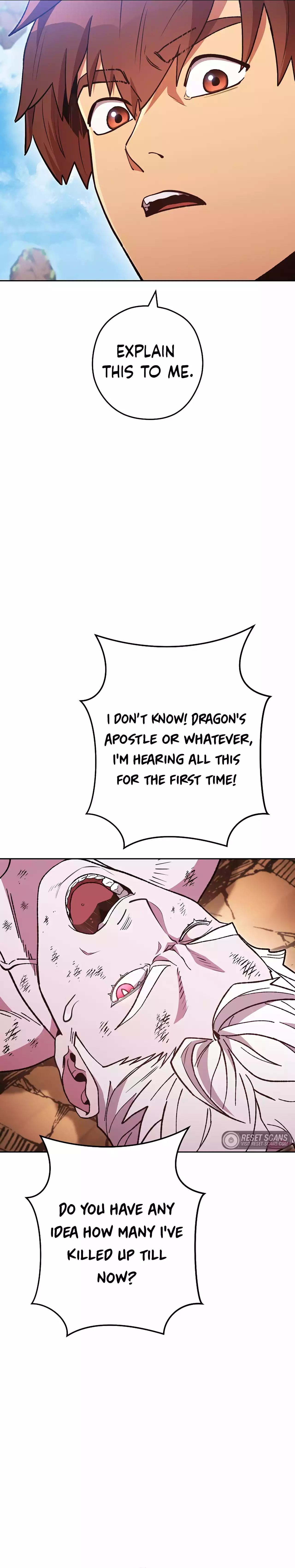 Page 21 of Chapter 185