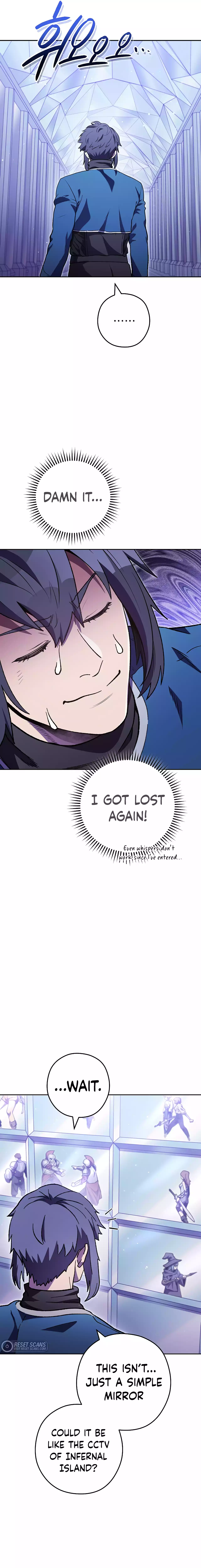 Page 23 of Chapter 185