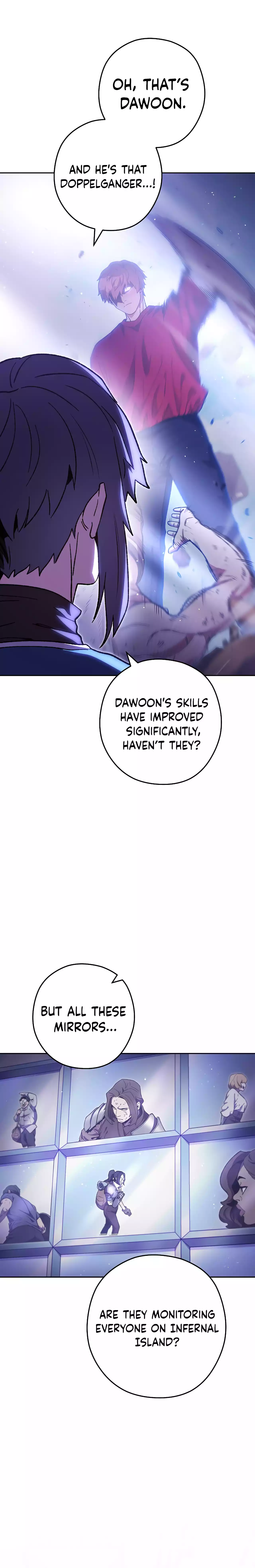 Page 24 of Chapter 185