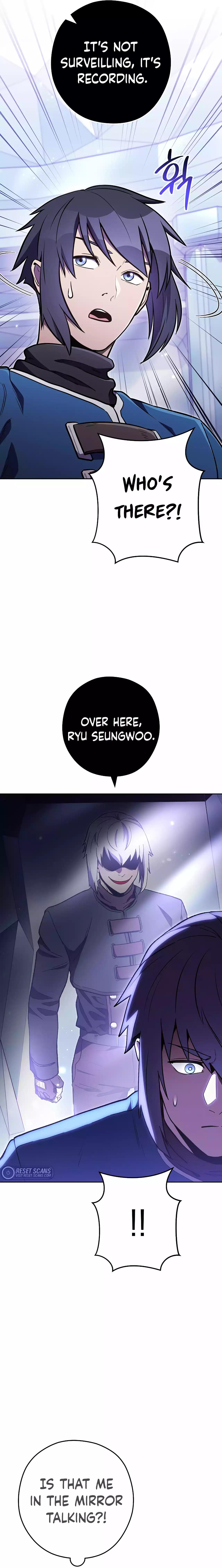 Page 25 of Chapter 185