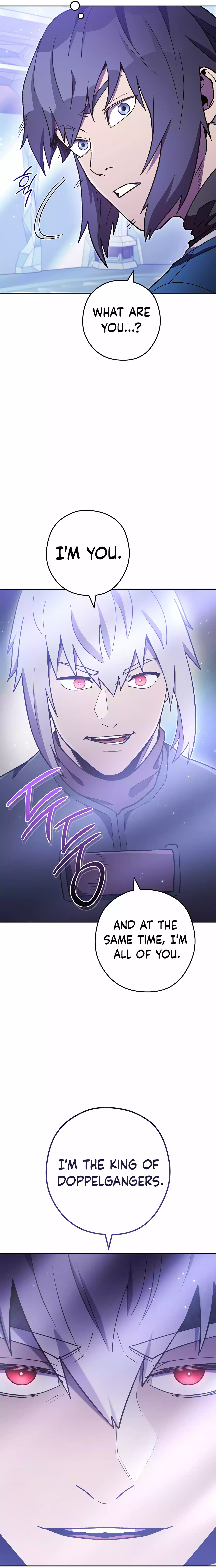 Page 26 of Chapter 185