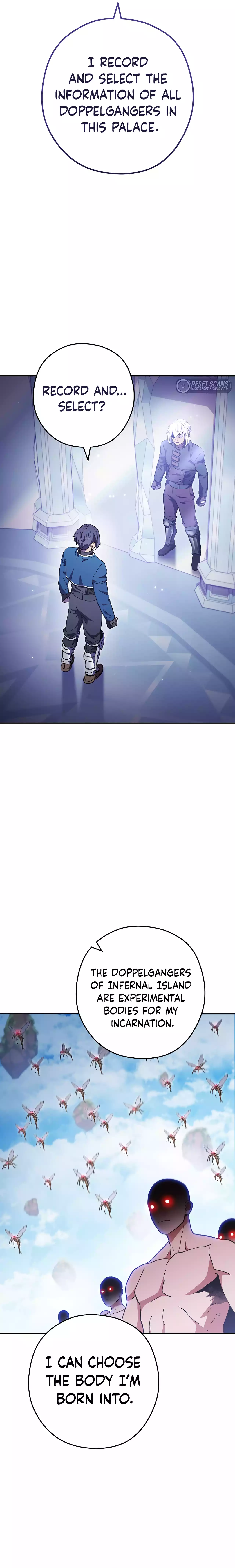 Page 27 of Chapter 185