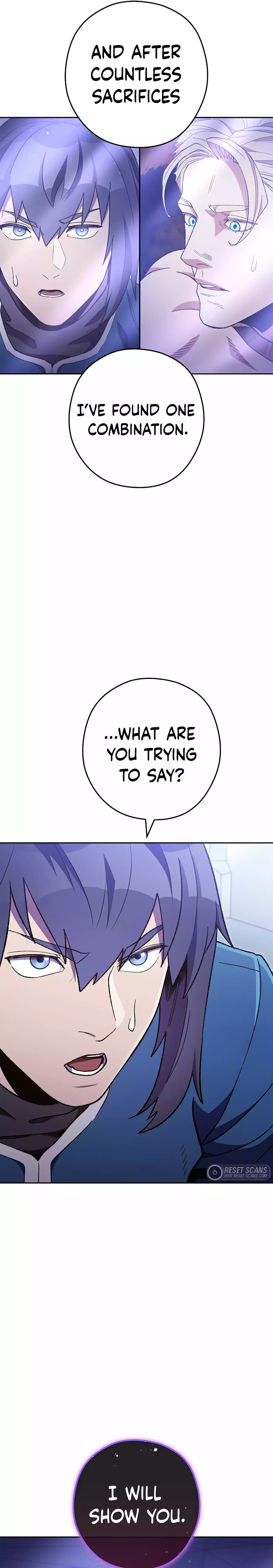 Page 28 of Chapter 185