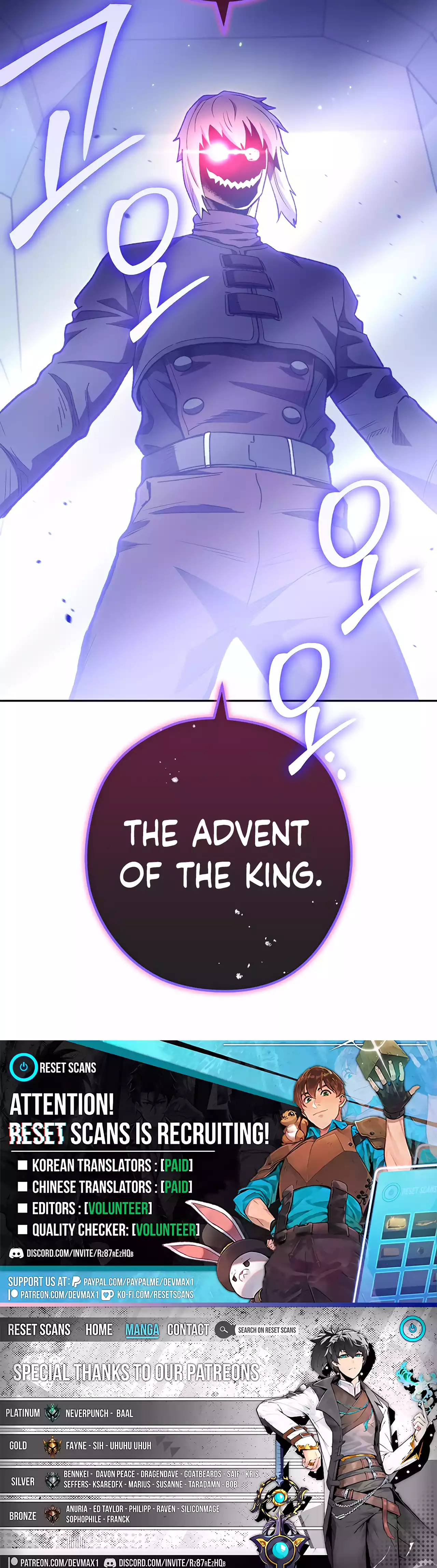 Page 29 of Chapter 185