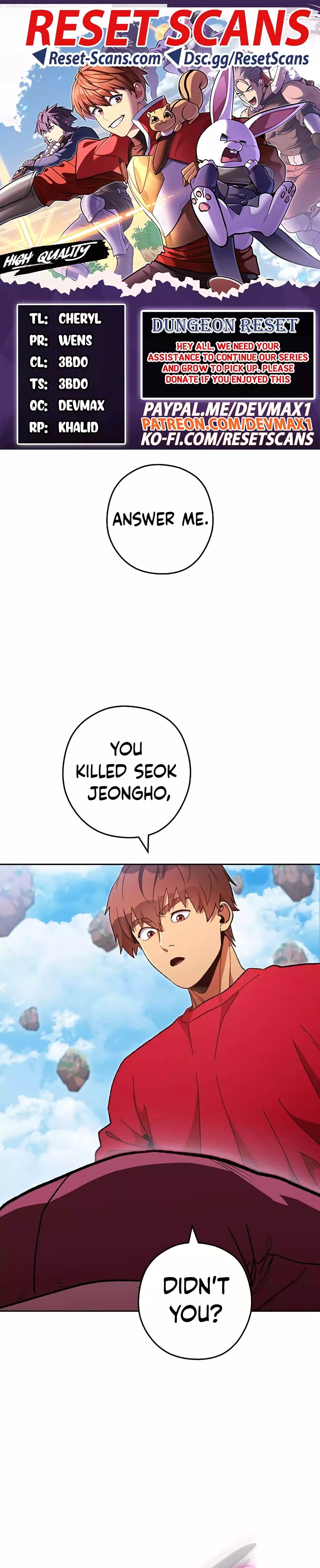 Page 1 of Chapter 186