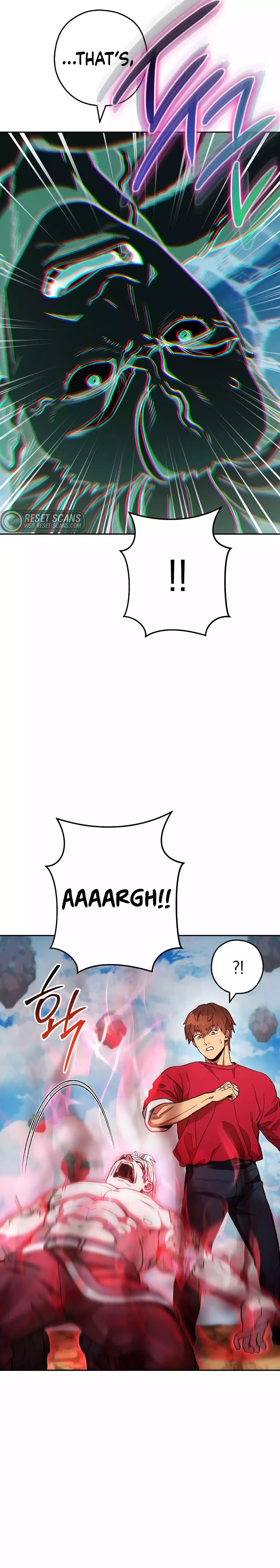 Page 2 of Chapter 186