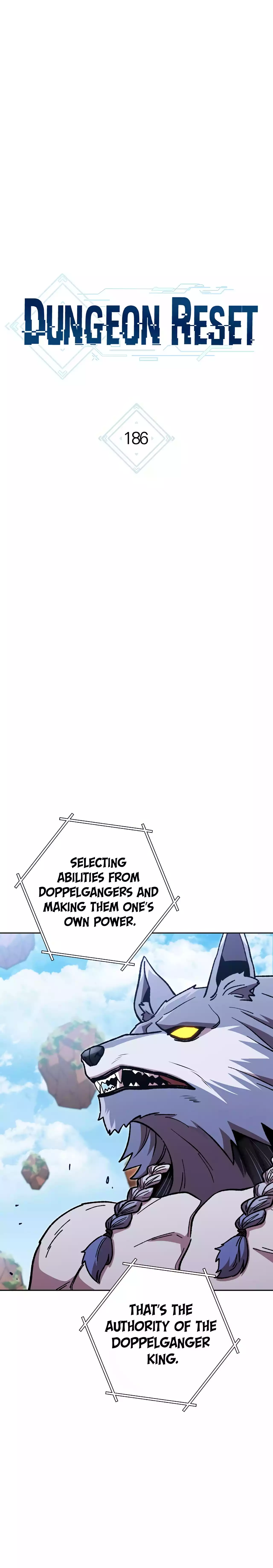 Page 7 of Chapter 186