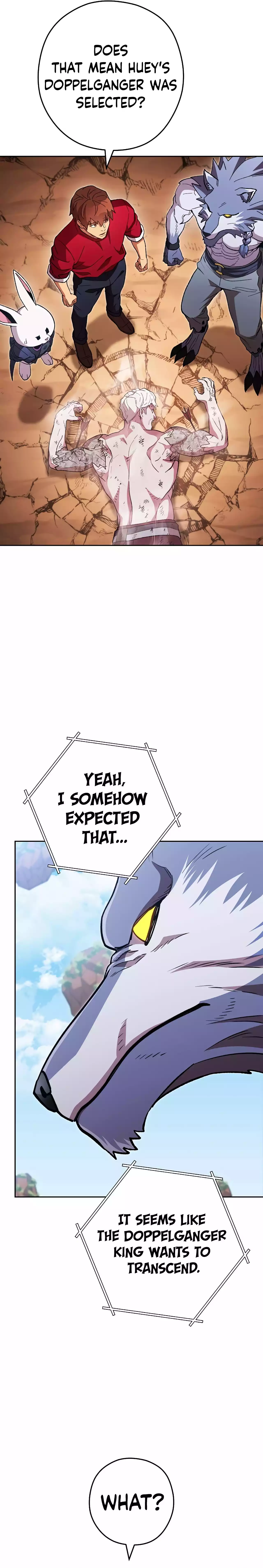 Page 8 of Chapter 186
