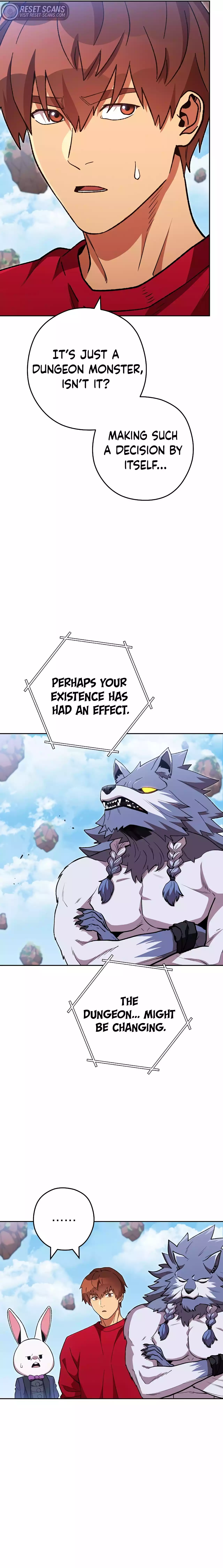 Page 9 of Chapter 186